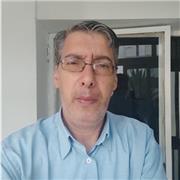 Historiador del arte, que he impartido clases de Arte, Historia y latín